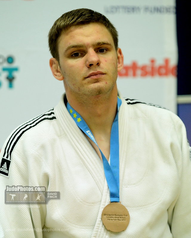 Kamil Grabowski